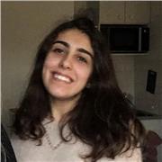 Cours de mathématiques à domicile ( collège et lycée )